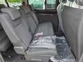 Opel Vivaro Kombi L3 9 Sitzer Negru - thumbnail 11