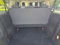 Opel Vivaro Kombi L3 9 Sitzer Noir - thumbnail 9