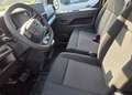 Opel Vivaro Kombi L3 9 Sitzer Noir - thumbnail 7