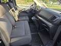 Opel Vivaro Kombi L3 9 Sitzer Noir - thumbnail 6