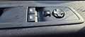 Opel Vivaro Kombi L3 9 Sitzer Noir - thumbnail 14