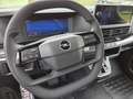 Opel Vivaro Kombi L3 9 Sitzer Negru - thumbnail 8