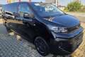 Opel Vivaro Kombi L3 9 Sitzer Noir - thumbnail 1