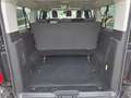 Opel Vivaro Kombi L3 9 Sitzer Negru - thumbnail 9