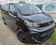 Opel Vivaro Kombi L3 9 Sitzer Negru - thumbnail 1