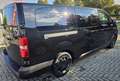 Opel Vivaro Kombi L3 9 Sitzer Noir - thumbnail 11