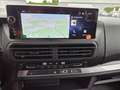 Opel Vivaro Kombi L3 9 Sitzer Negru - thumbnail 7