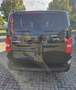 Opel Vivaro Kombi L3 9 Sitzer Noir - thumbnail 5