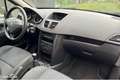 Peugeot 207 1,4 75ch essence Noir - thumbnail 4