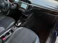 Opel Corsa-e Matrix LED Garantie Navi Stand-, Klima + Heizung Mavi - thumbnail 6