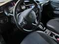 Opel Corsa-e Matrix LED Garantie Navi Stand-, Klima + Heizung Mavi - thumbnail 8