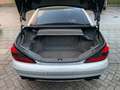Mercedes-Benz SL 55 AMG Carplay Airco PDC NAP APK Grijs - thumbnail 10