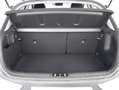 Kia Stonic 1.0 TGDI 100CV Active Blanco - thumbnail 20