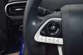 Toyota Prius 1.8 Dynamic JBL Parkeercamera Parkeersensoren voor Bleu - thumbnail 12