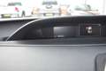 Toyota Prius 1.8 Dynamic JBL Parkeercamera Parkeersensoren voor Bleu - thumbnail 7