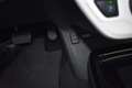 Toyota Prius 1.8 Dynamic JBL Parkeercamera Parkeersensoren voor Bleu - thumbnail 13
