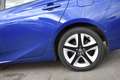 Toyota Prius 1.8 Dynamic JBL Parkeercamera Parkeersensoren voor Bleu - thumbnail 5