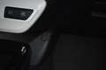 Toyota Prius 1.8 Dynamic JBL Parkeercamera Parkeersensoren voor Bleu - thumbnail 14