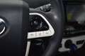 Toyota Prius 1.8 Dynamic JBL Parkeercamera Parkeersensoren voor Bleu - thumbnail 10