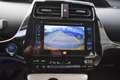 Toyota Prius 1.8 Dynamic JBL Parkeercamera Parkeersensoren voor Blauw - thumbnail 9