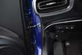 Toyota Prius 1.8 Dynamic JBL Parkeercamera Parkeersensoren voor Blauw - thumbnail 15
