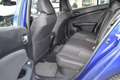 Toyota Prius 1.8 Dynamic JBL Parkeercamera Parkeersensoren voor Blauw - thumbnail 19