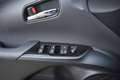 Toyota Prius 1.8 Dynamic JBL Parkeercamera Parkeersensoren voor Blauw - thumbnail 17