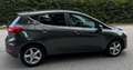 Ford Fiesta Titanium Euro 6 EXPORT PREIS Gris - thumbnail 6