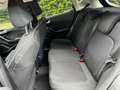 Ford Fiesta Titanium Euro 6 EXPORT PREIS Gris - thumbnail 13