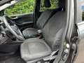 Ford Fiesta Titanium Euro 6 EXPORT PREIS Gris - thumbnail 14