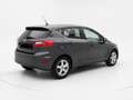 Ford Fiesta Titanium Euro 6 EXPORT PREIS Grau - thumbnail 2