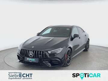 4Matic 2.0*NAVI*SHZ*RFK*uvm