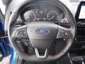 Ford EcoSport Bleu - thumbnail 9