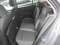Volkswagen Golf VIII 2.0 TDI DSG ACTIVE +AHK +LED +ACC +RKAM +VIR Grau - thumbnail 10