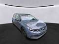 Volkswagen Golf VIII 2.0 TDI DSG ACTIVE +AHK +LED +ACC +RKAM +VIR Grau - thumbnail 4