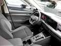 Volkswagen Golf VIII 2.0 TDI DSG ACTIVE +AHK +LED +ACC +RKAM +VIR Grau - thumbnail 9