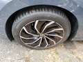 Volkswagen Golf VIII 2.0 TDI DSG ACTIVE +AHK +LED +ACC +RKAM +VIR Grau - thumbnail 6