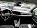 Volkswagen Golf VIII 2.0 TDI DSG ACTIVE +AHK +LED +ACC +RKAM +VIR Grau - thumbnail 7