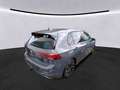 Volkswagen Golf VIII 2.0 TDI DSG ACTIVE +AHK +LED +ACC +RKAM +VIR Grau - thumbnail 3