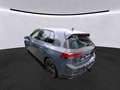 Volkswagen Golf VIII 2.0 TDI DSG ACTIVE +AHK +LED +ACC +RKAM +VIR Grau - thumbnail 5