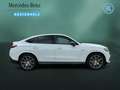 Mercedes-Benz GLC 43 AMG GLC 43 AMG 4M NIGHT+STHZ+AHK+DISTR+PANO+BURM+HUD Weiß - thumbnail 4