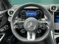 Mercedes-Benz GLC 43 AMG GLC 43 AMG 4M NIGHT+STHZ+AHK+DISTR+PANO+BURM+HUD Weiß - thumbnail 13