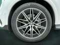Mercedes-Benz GLC 43 AMG GLC 43 AMG 4M NIGHT+STHZ+AHK+DISTR+PANO+BURM+HUD Weiß - thumbnail 20
