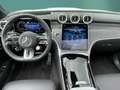 Mercedes-Benz GLC 43 AMG GLC 43 AMG 4M NIGHT+STHZ+AHK+DISTR+PANO+BURM+HUD Weiß - thumbnail 12