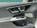 Mercedes-Benz GLC 43 AMG GLC 43 AMG 4M NIGHT+STHZ+AHK+DISTR+PANO+BURM+HUD Blanc - thumbnail 14