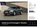 Audi Q3 35 TDI advanced S-Tronic NAV/LED/RFK/Virt./SH Grijs - thumbnail 1