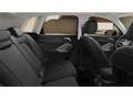 Audi Q3 35 TDI advanced S-Tronic NAV/LED/RFK/Virt./SH Grijs - thumbnail 9