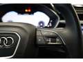 Audi Q3 35 TDI advanced S-Tronic NAV/LED/RFK/Virt./SH Gris - thumbnail 16