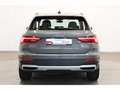 Audi Q3 35 TDI advanced S-Tronic NAV/LED/RFK/Virt./SH Gris - thumbnail 6