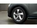 Audi Q3 35 TDI advanced S-Tronic NAV/LED/RFK/Virt./SH Grijs - thumbnail 11